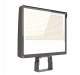 240W-450W Selectable LED Flood Light